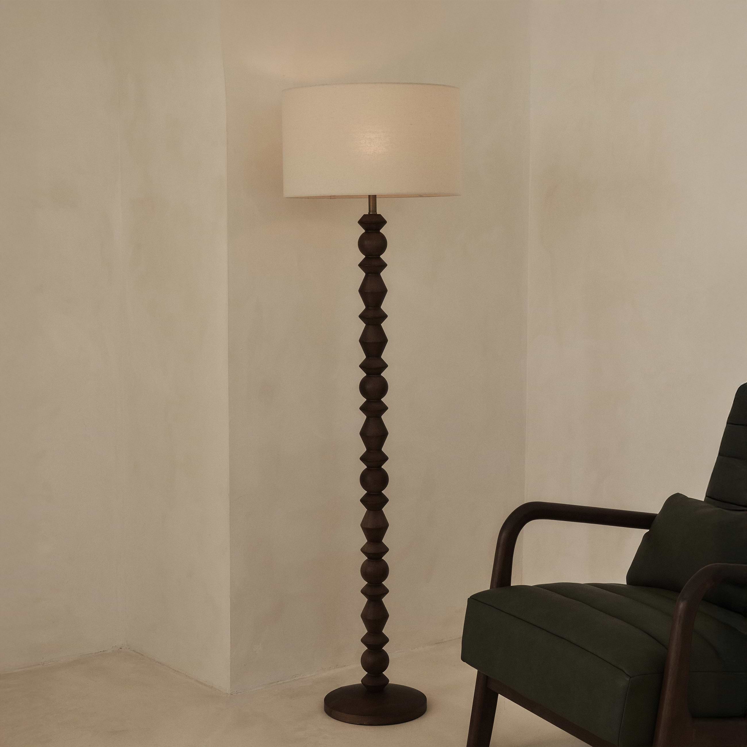 Floor Lamps