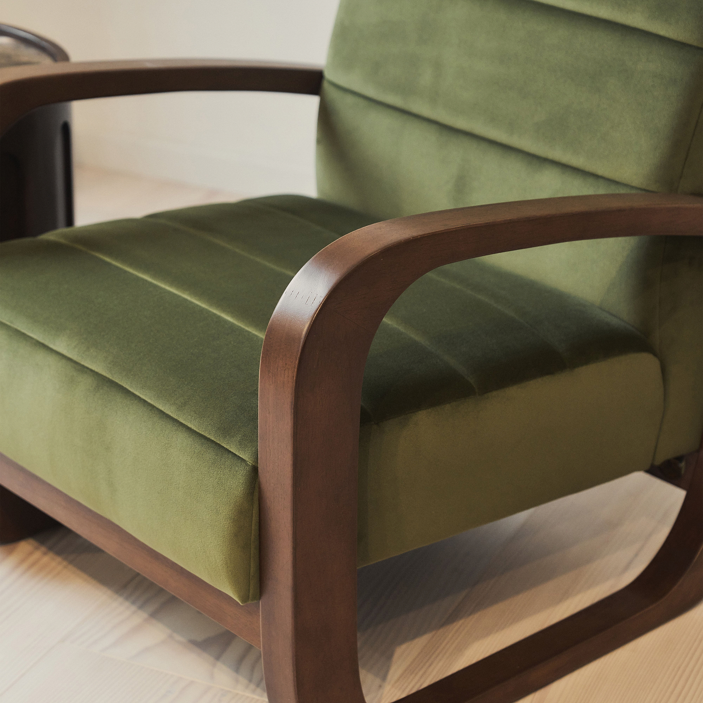 Boxing Day Collection