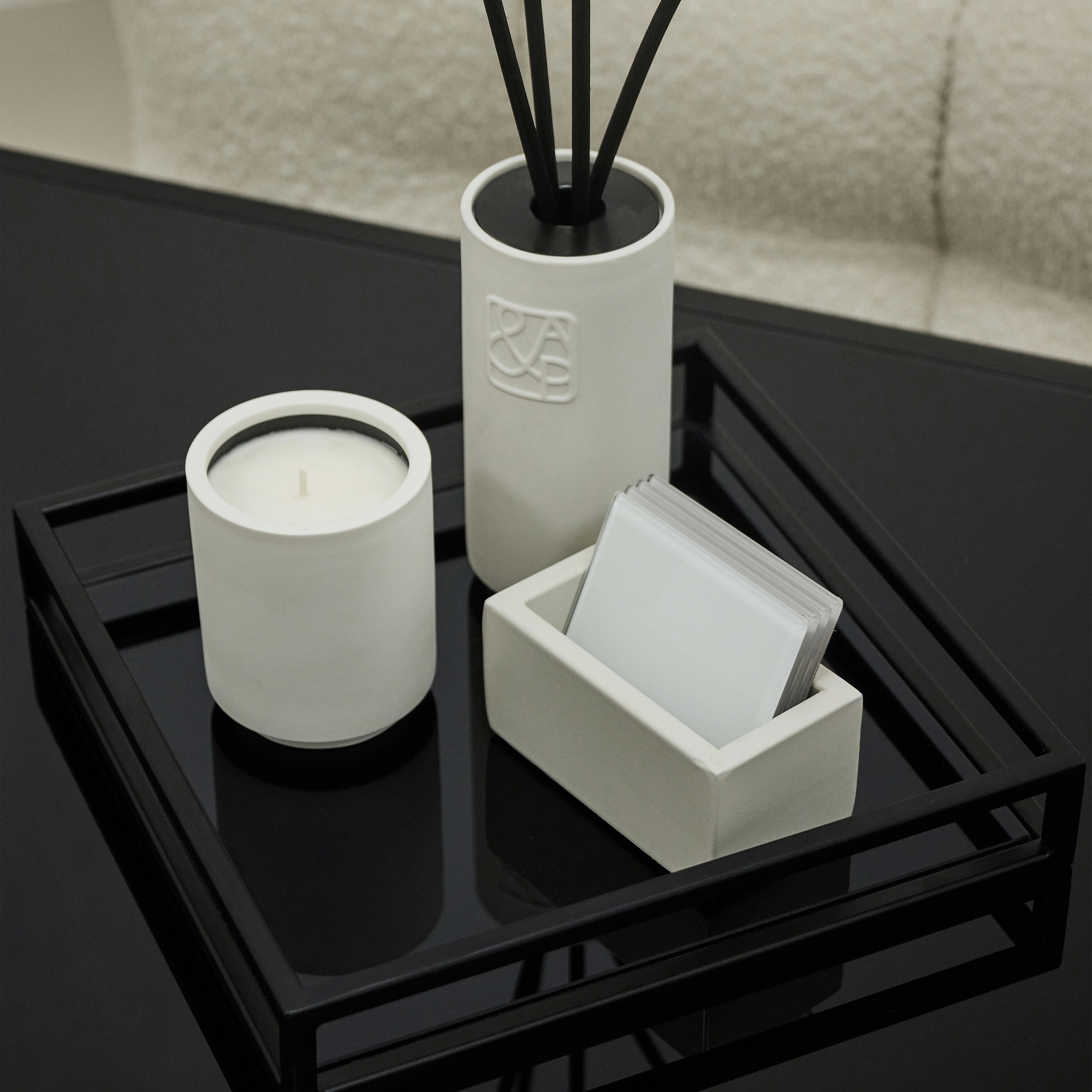 Gift Guide: Home Accessories