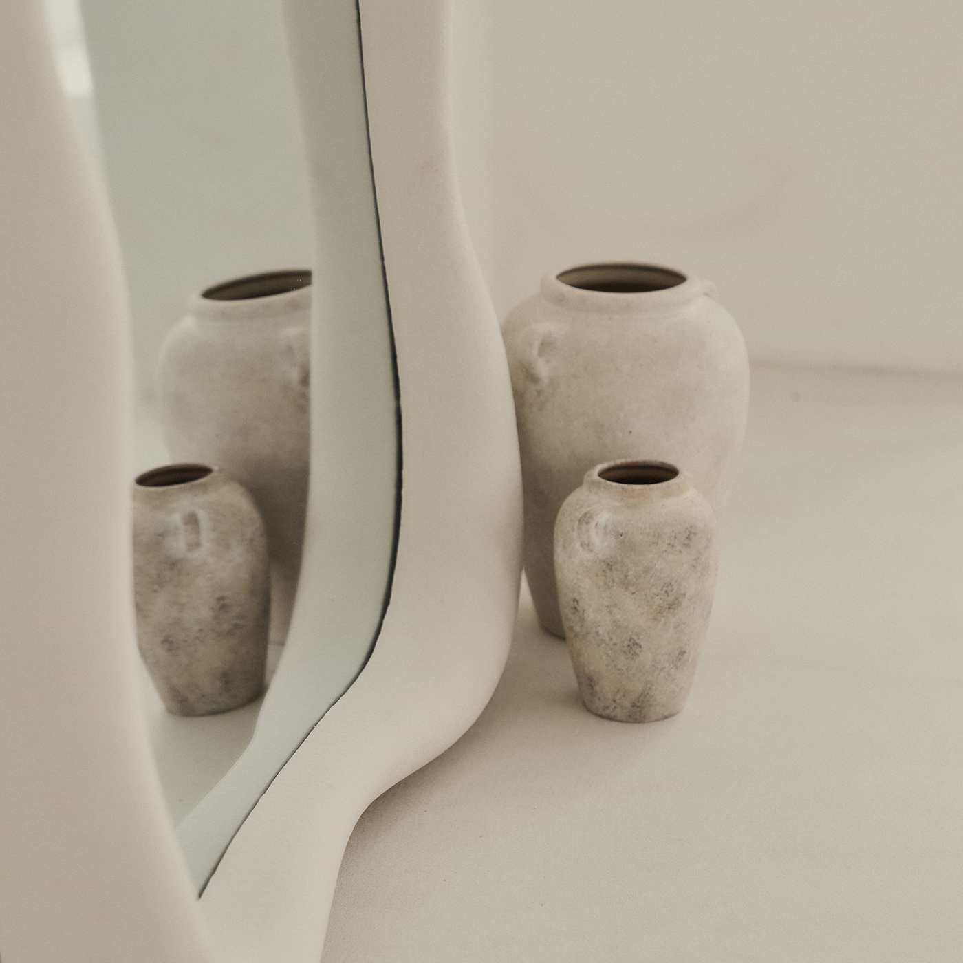 Wabi-Sabi