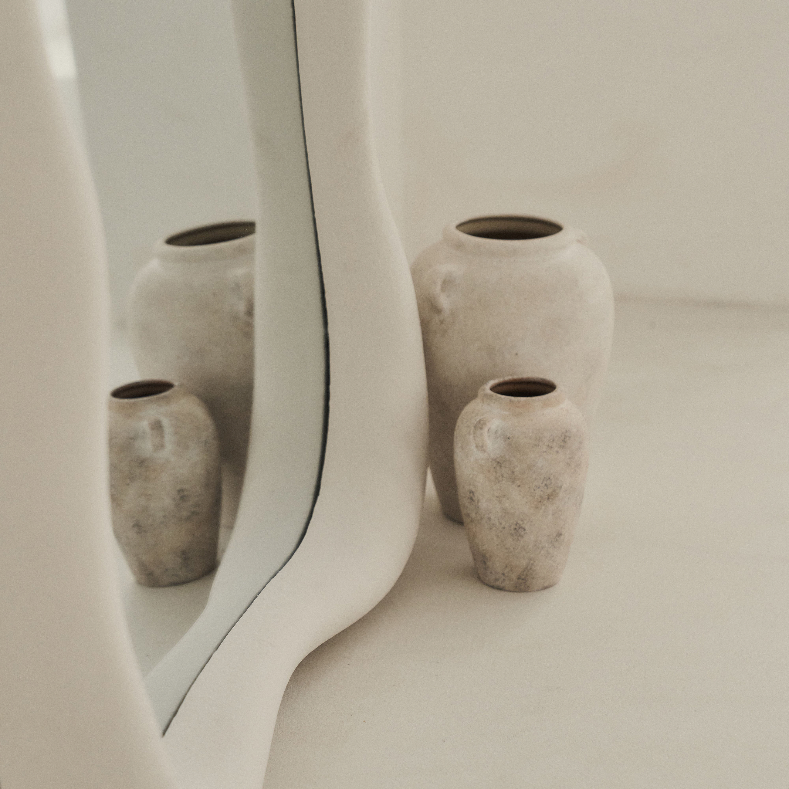 Wabi-Sabi