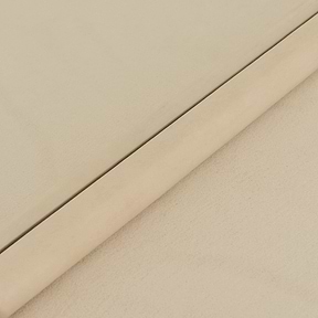 Amora - Large Concrete Console Mirror 140cm x 70cm