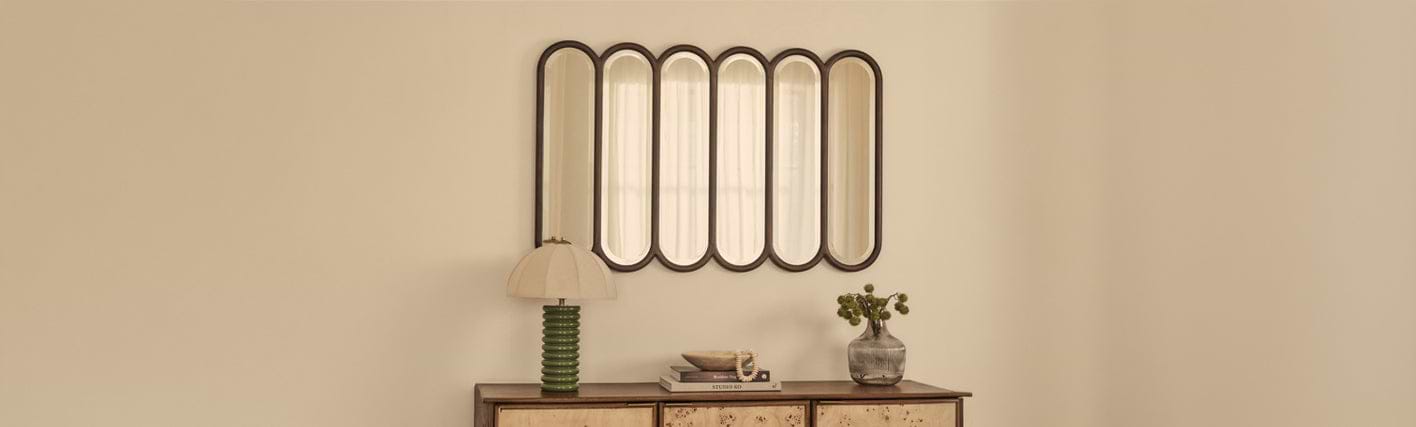 ART DECO