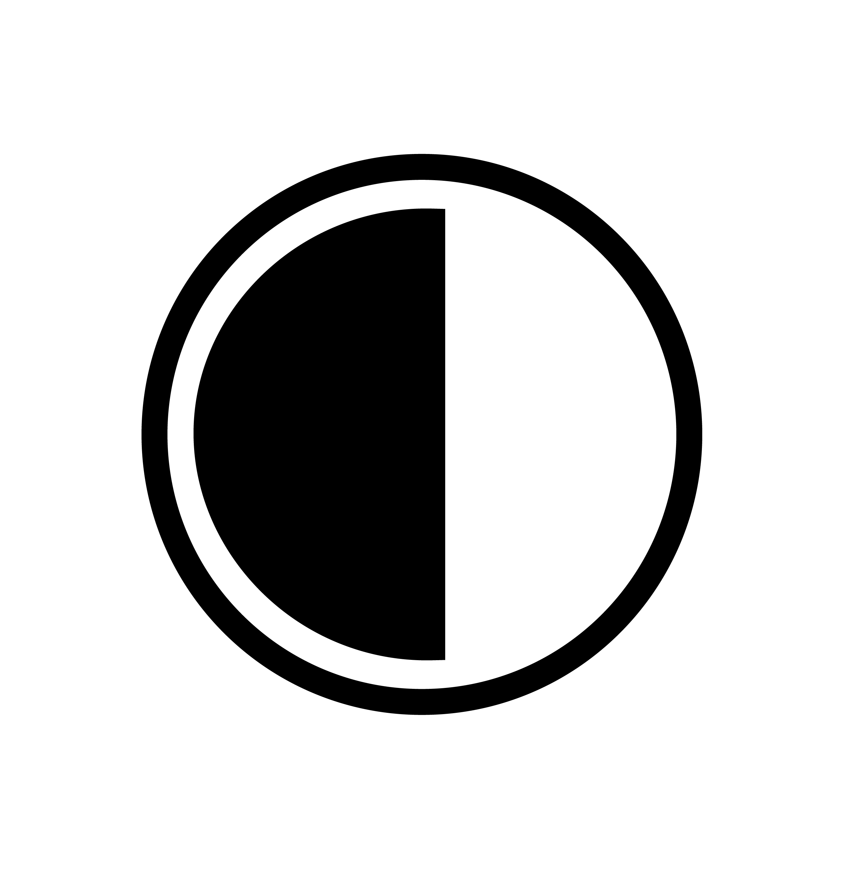 Adds style & contrast