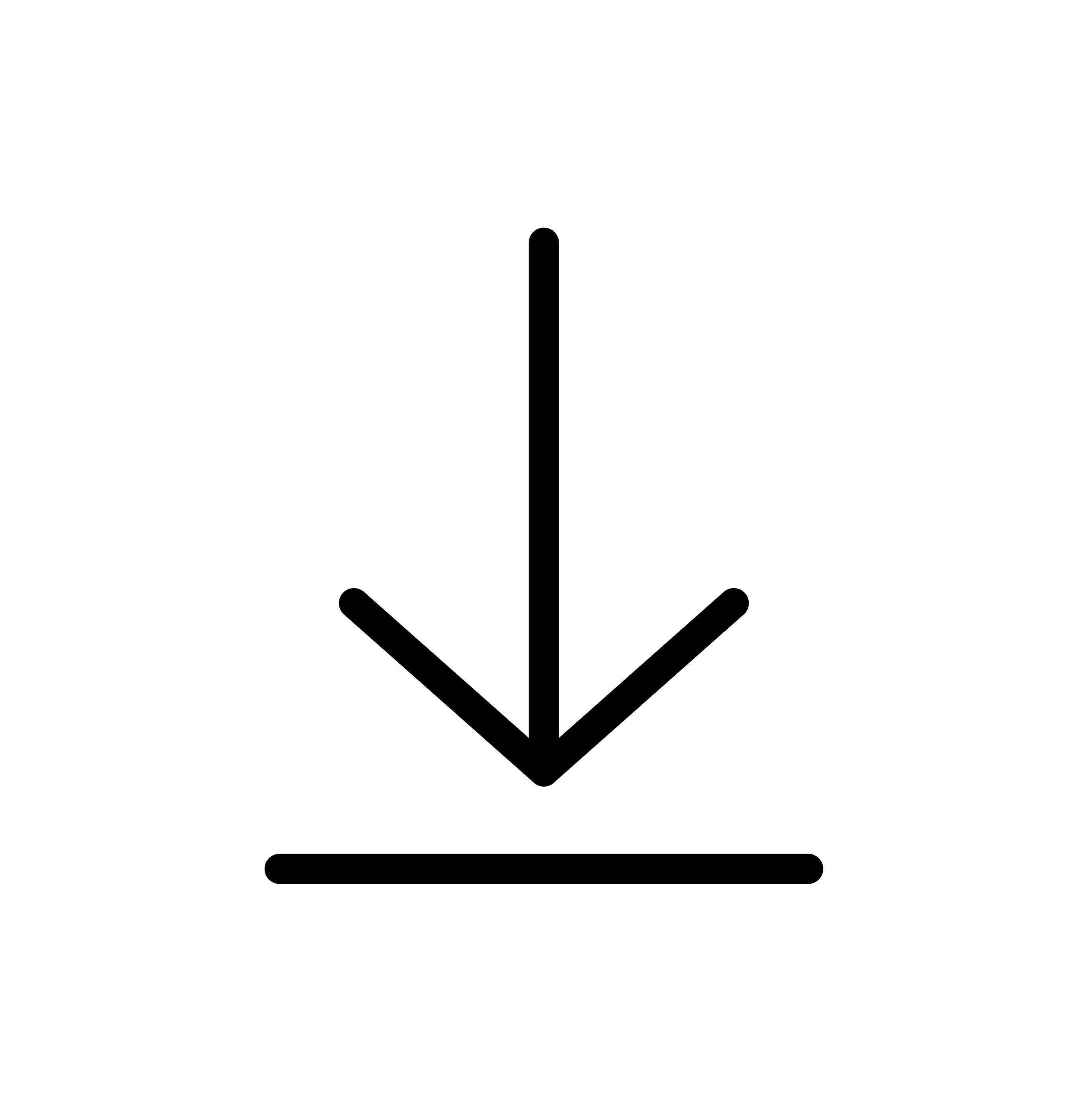 Organises your surface