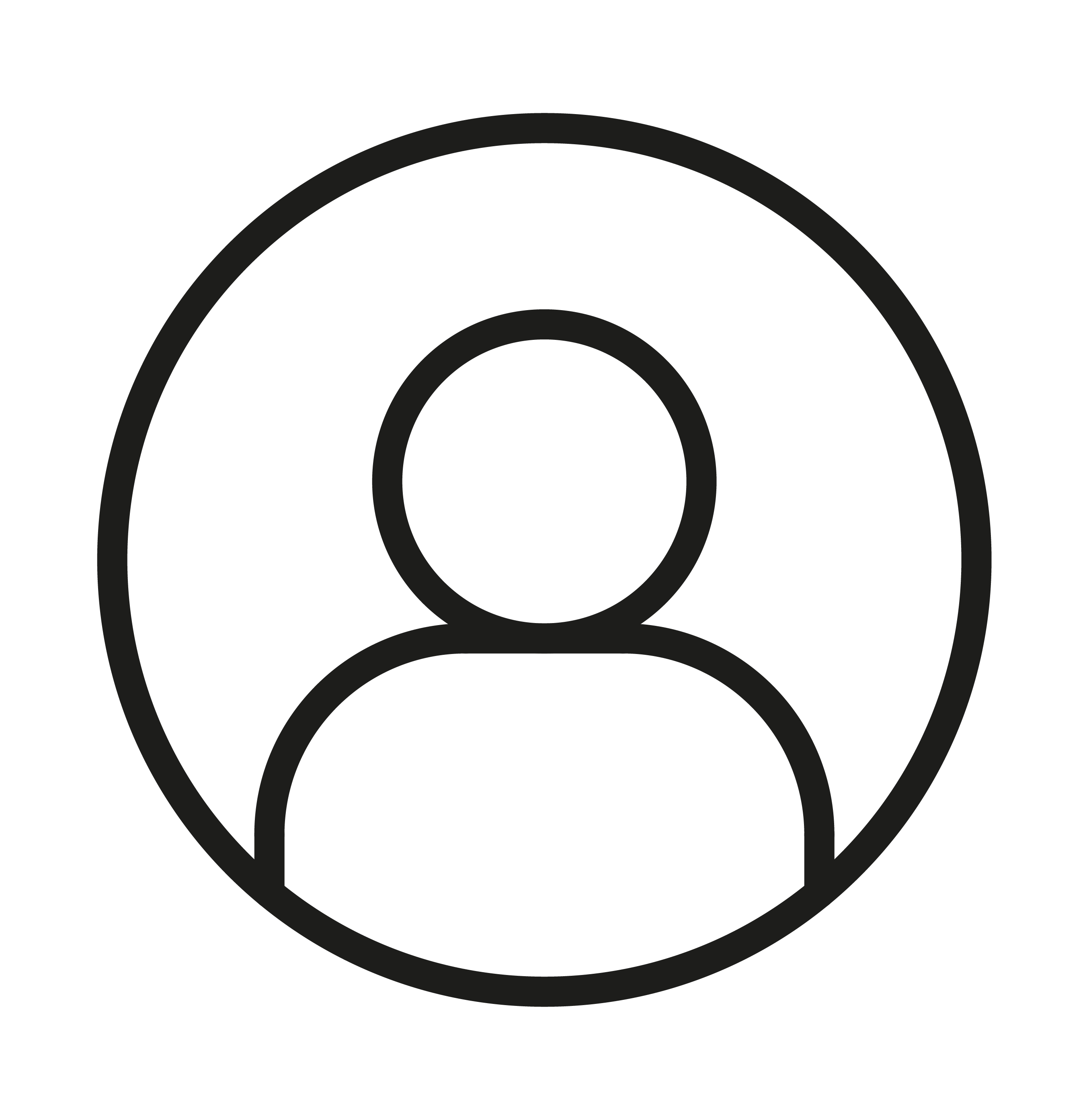 Part of your daily routine