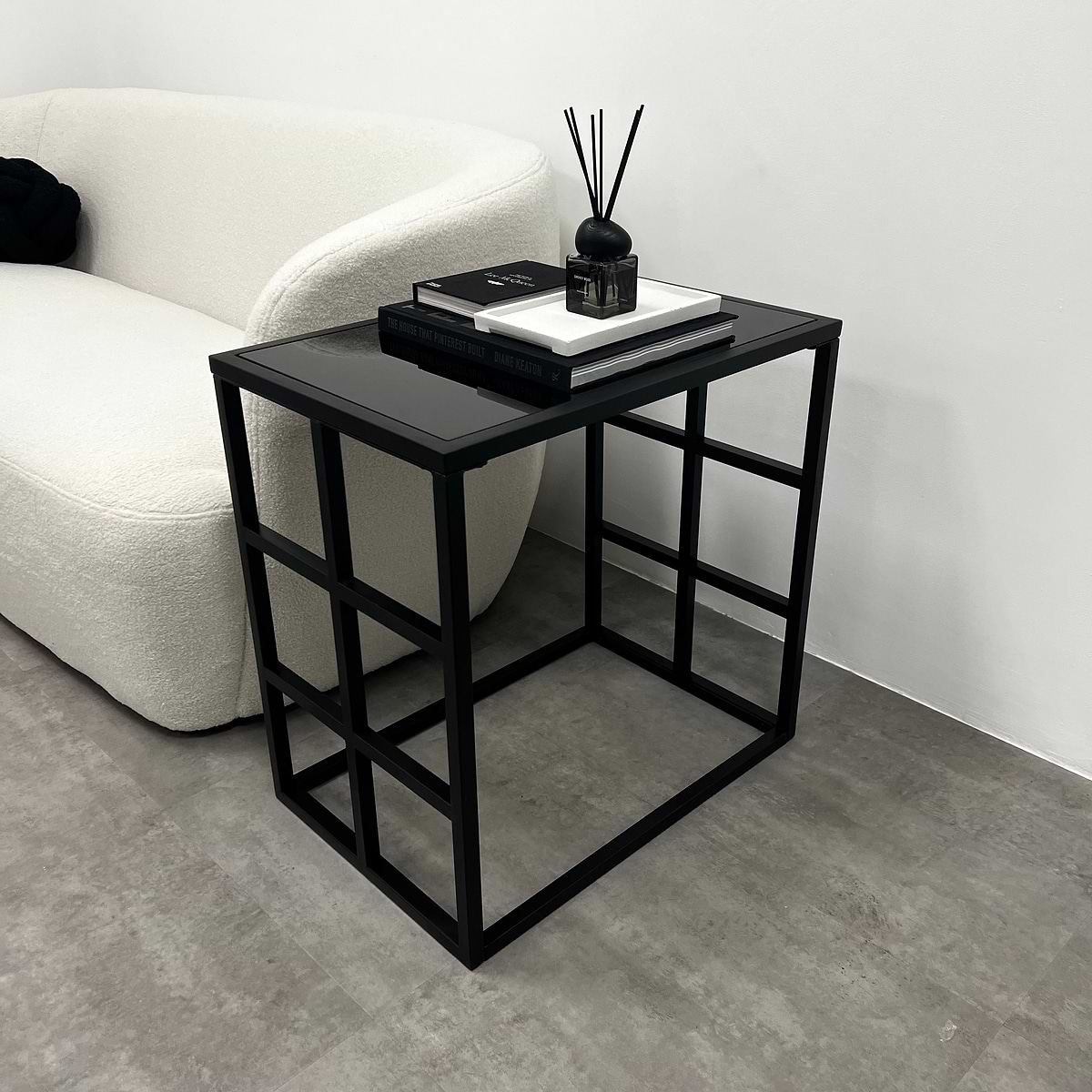 Bedside Table