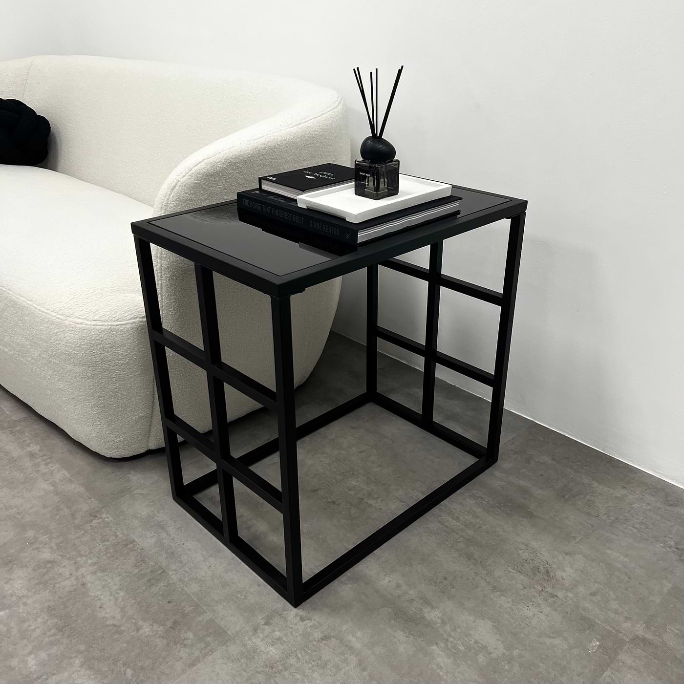 Bedside Table