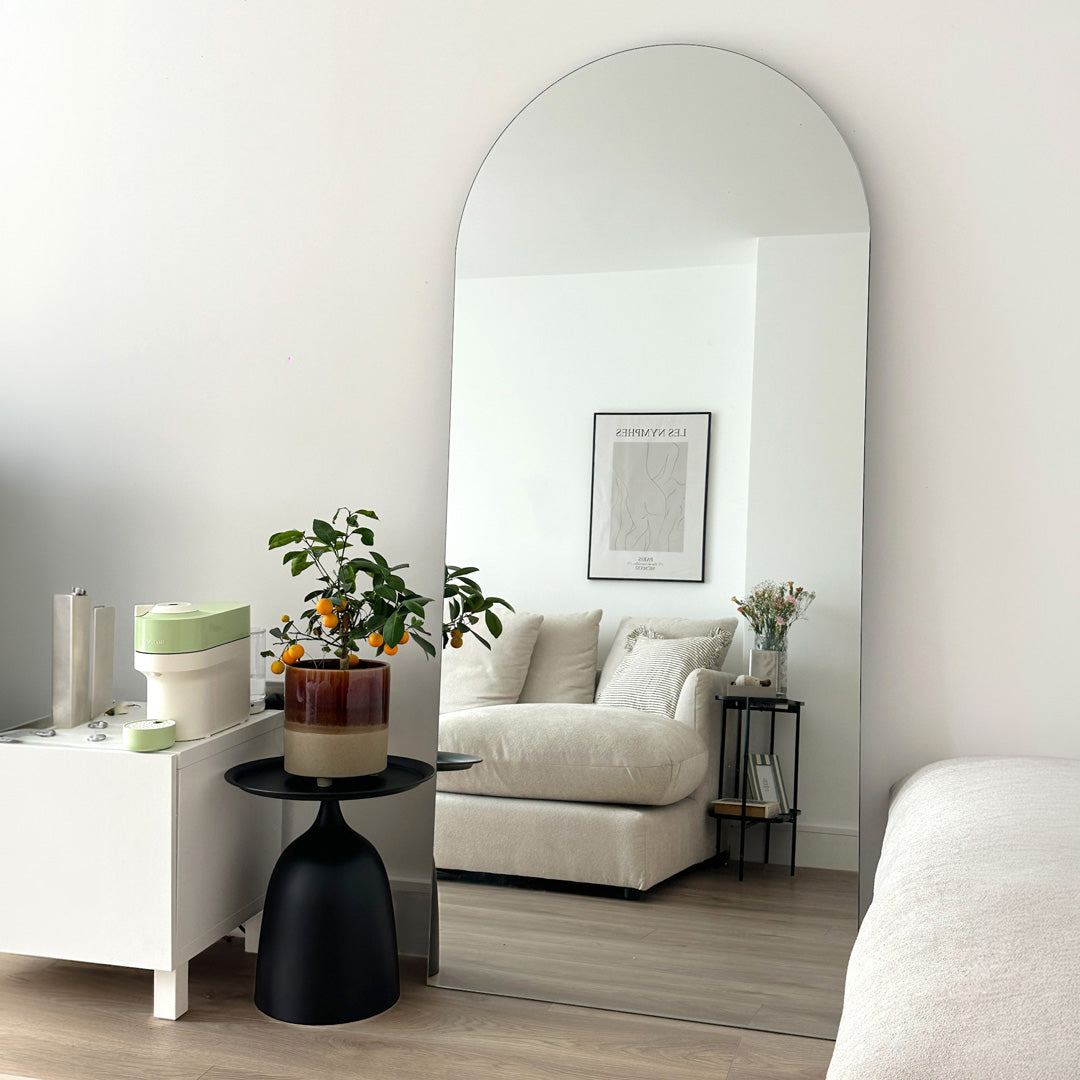 10 Ways to Make Your Home Feel Like a Luxury Hotel