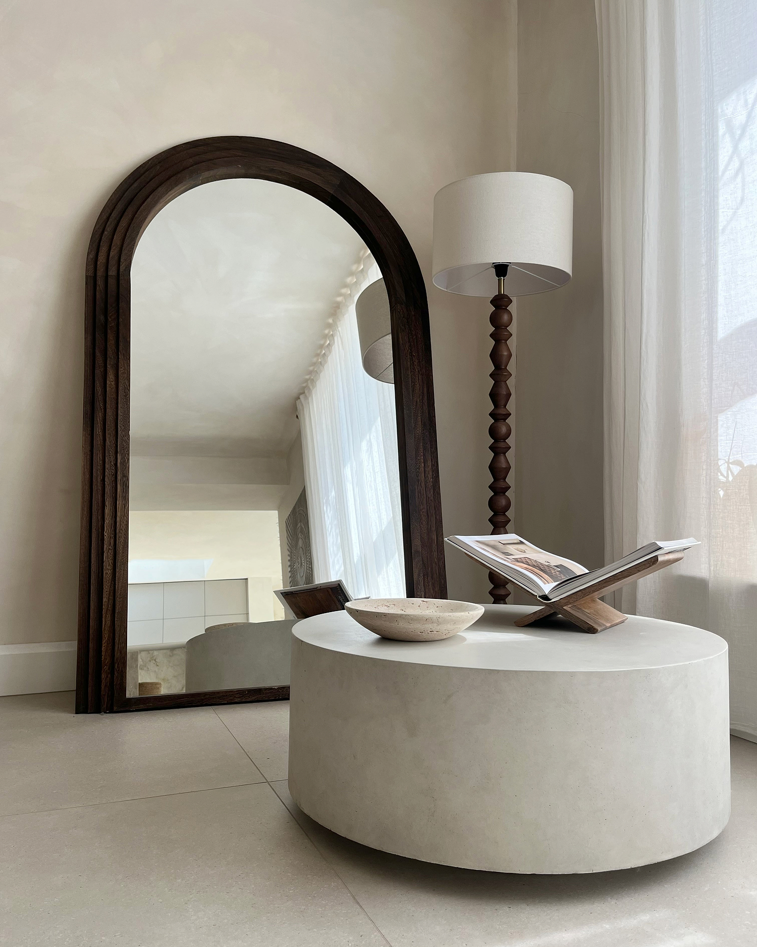 How to Make Your Home Look Luxurious on a Budget