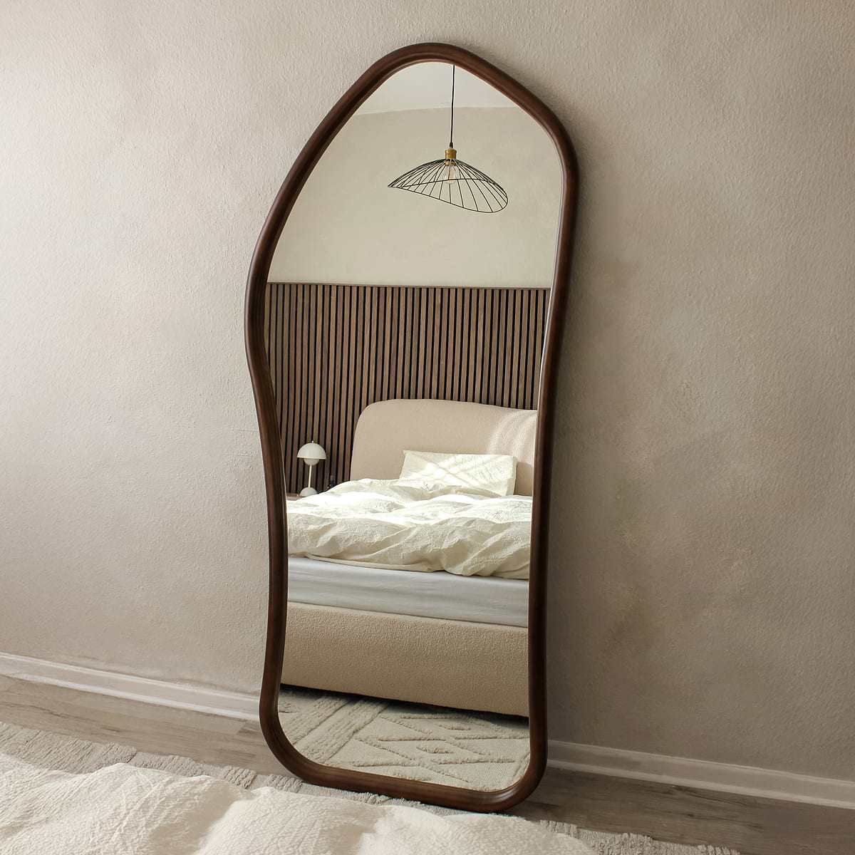 Miroir AYA 