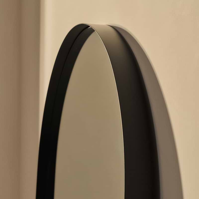 ARCUS Arche Noire · 170×80 cm