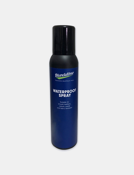Water-Proofer Blundstone  בלנדסטון ספריי נגד מים
