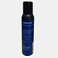 Water-Proofer Blundstone  בלנדסטון ספריי נגד מים