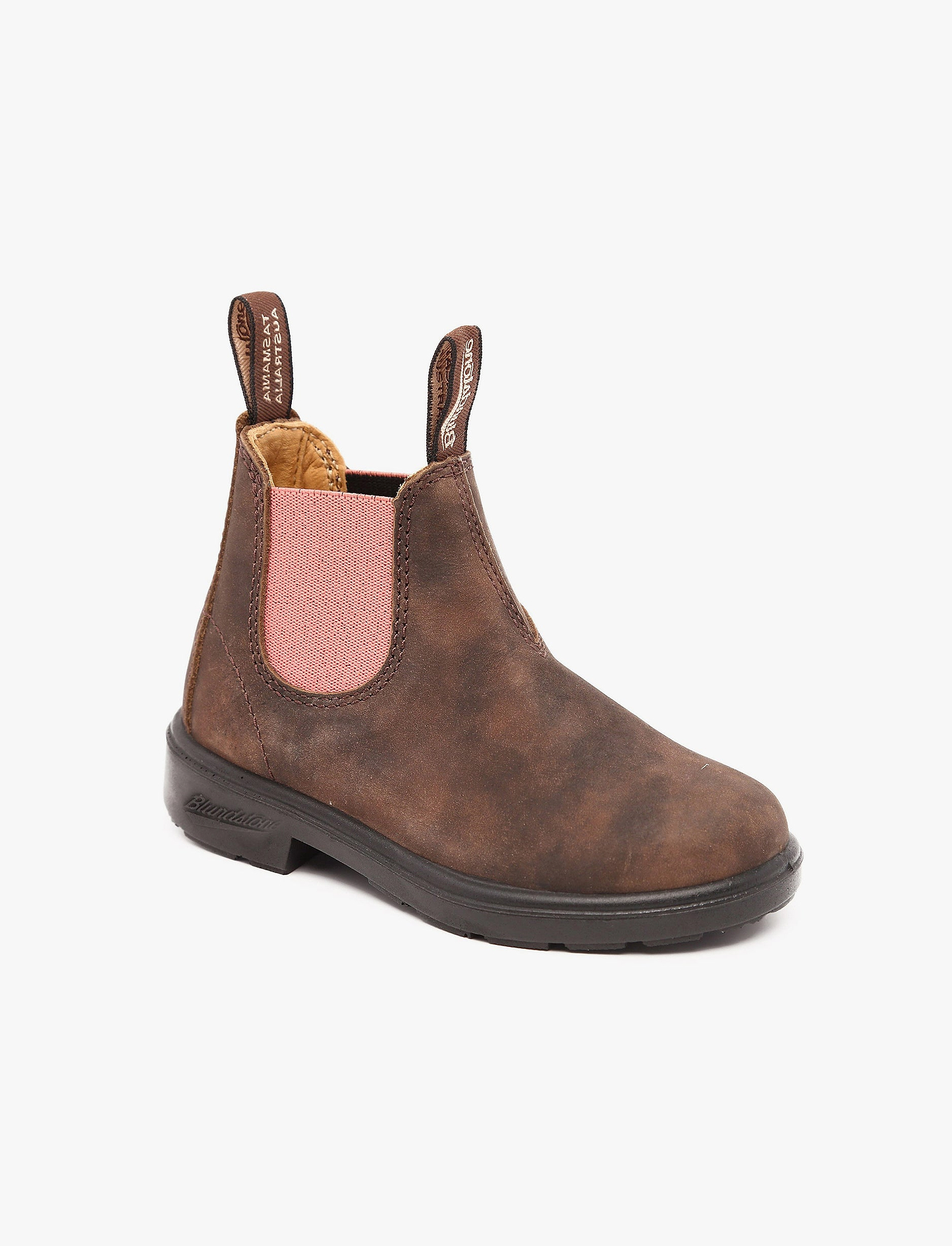 Blundstone 1438 - 1438 נעלי בלנסטון ילדים דגם