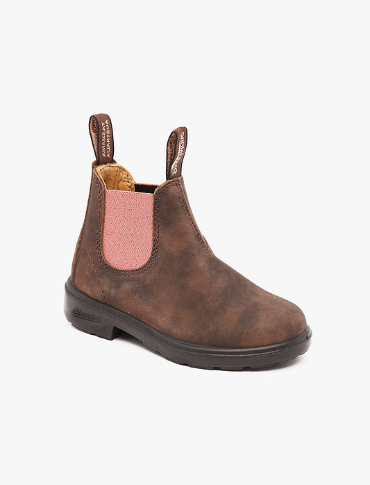 Blundstone 1438 - 1438 נעלי בלנסטון ילדים דגם