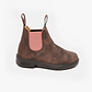 Blundstone 1438 - 1438 נעלי בלנסטון ילדים דגם