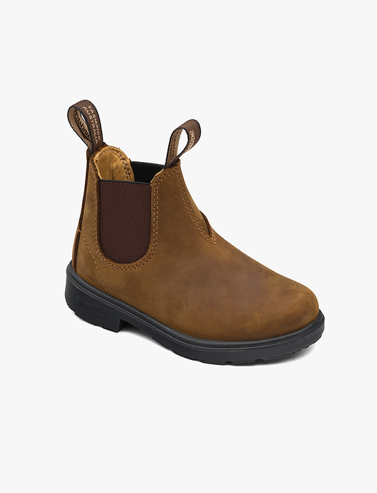 Blundstone 1563 -נעלי בלנסטון ילדים 1563