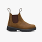 Blundstone 1563 -נעלי בלנסטון ילדים 1563