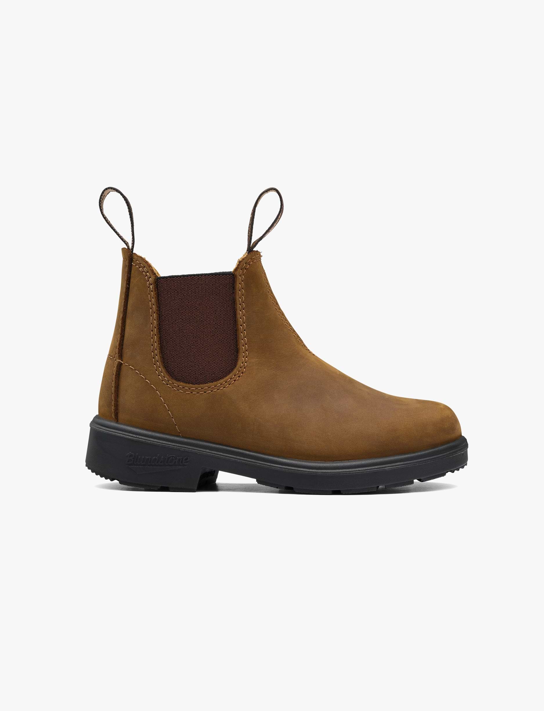 Blundstone 1563 -נעלי בלנסטון ילדים 1563