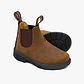 Blundstone 1563 -נעלי בלנסטון ילדים 1563