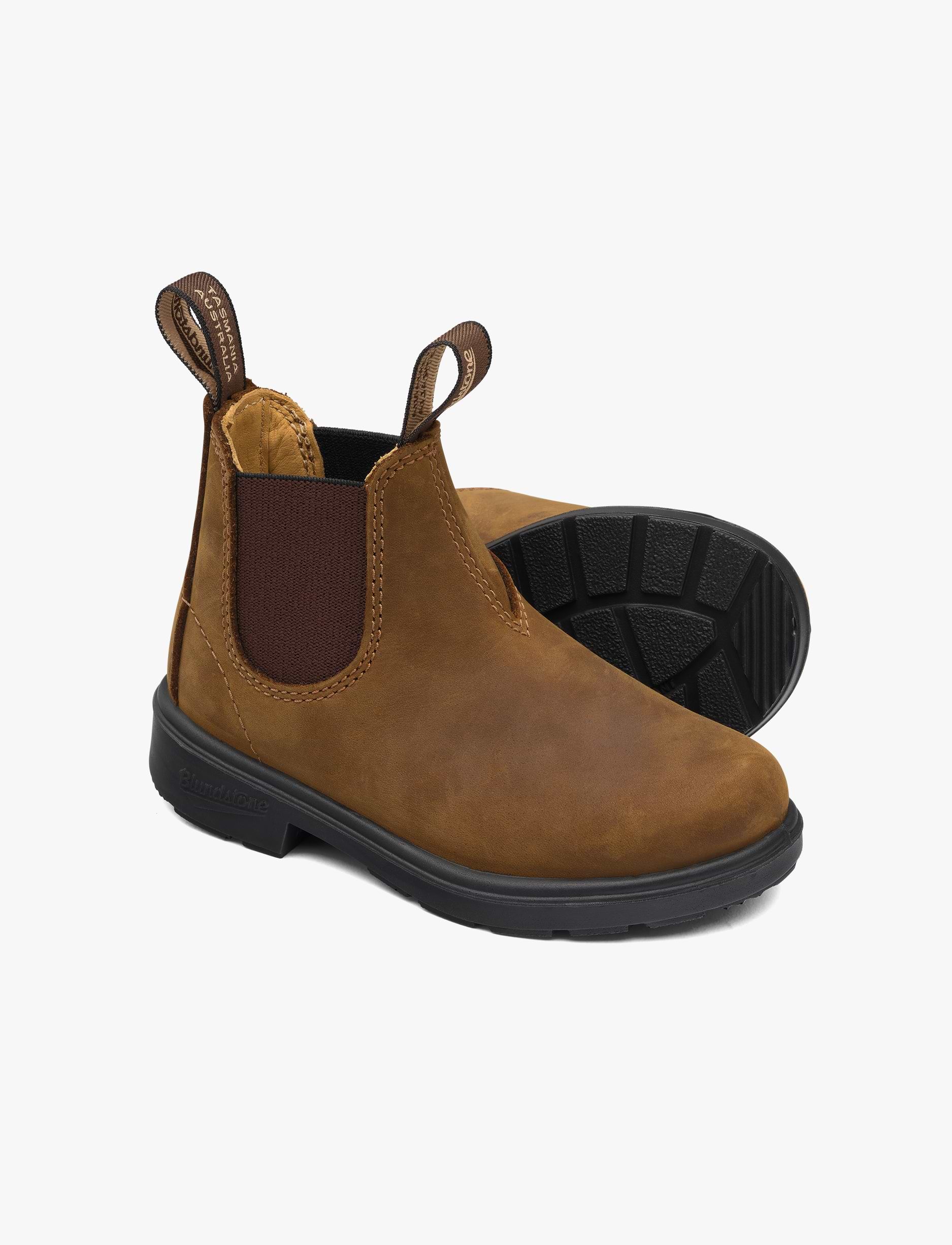 Blundstone 1563 -נעלי בלנסטון ילדים 1563