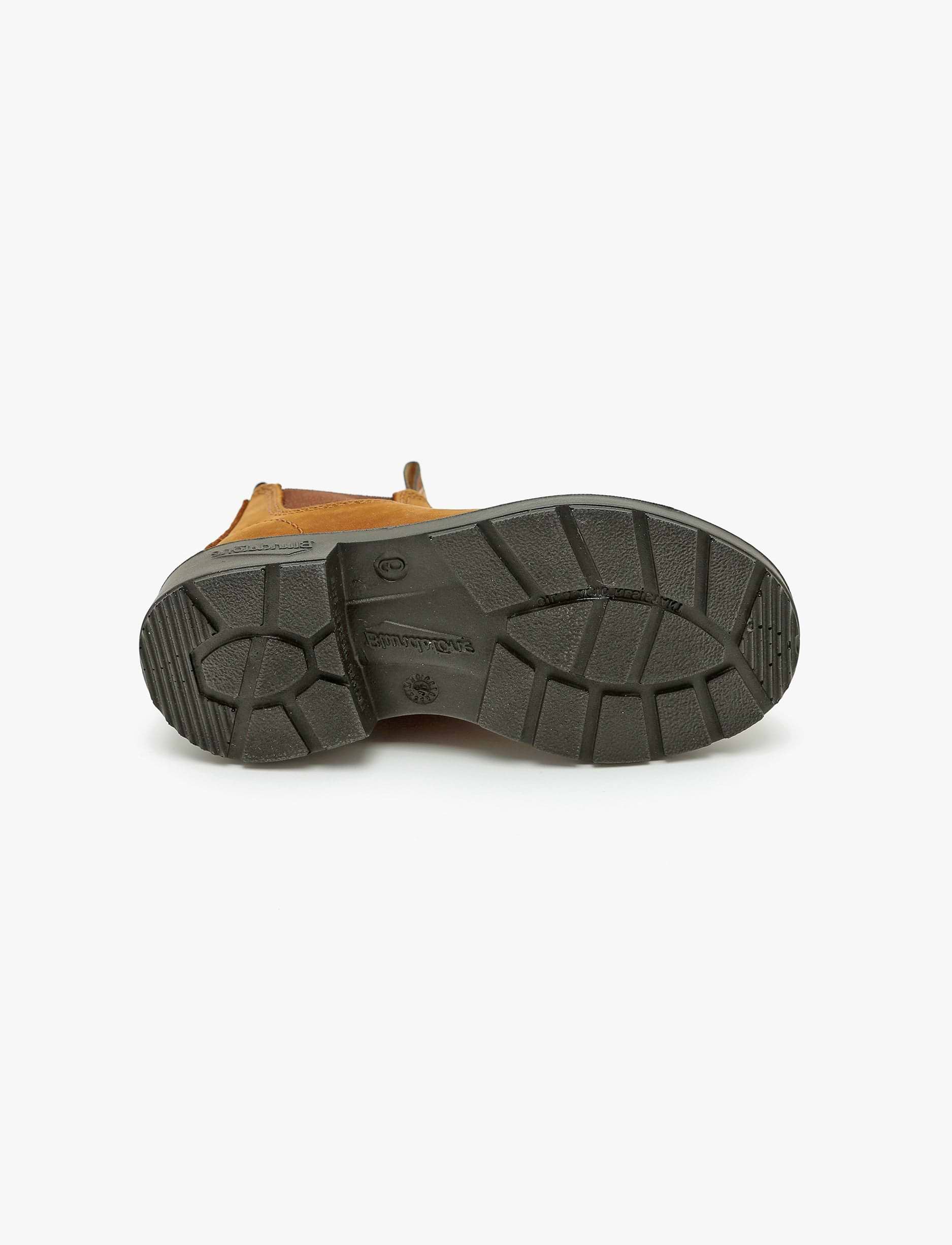 Blundstone 1563 -נעלי בלנסטון ילדים 1563