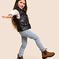 Blundstone 1563 -נעלי בלנסטון ילדים 1563