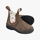 Blundstone 1993 -נעלי בלנסטון ילדות 1993