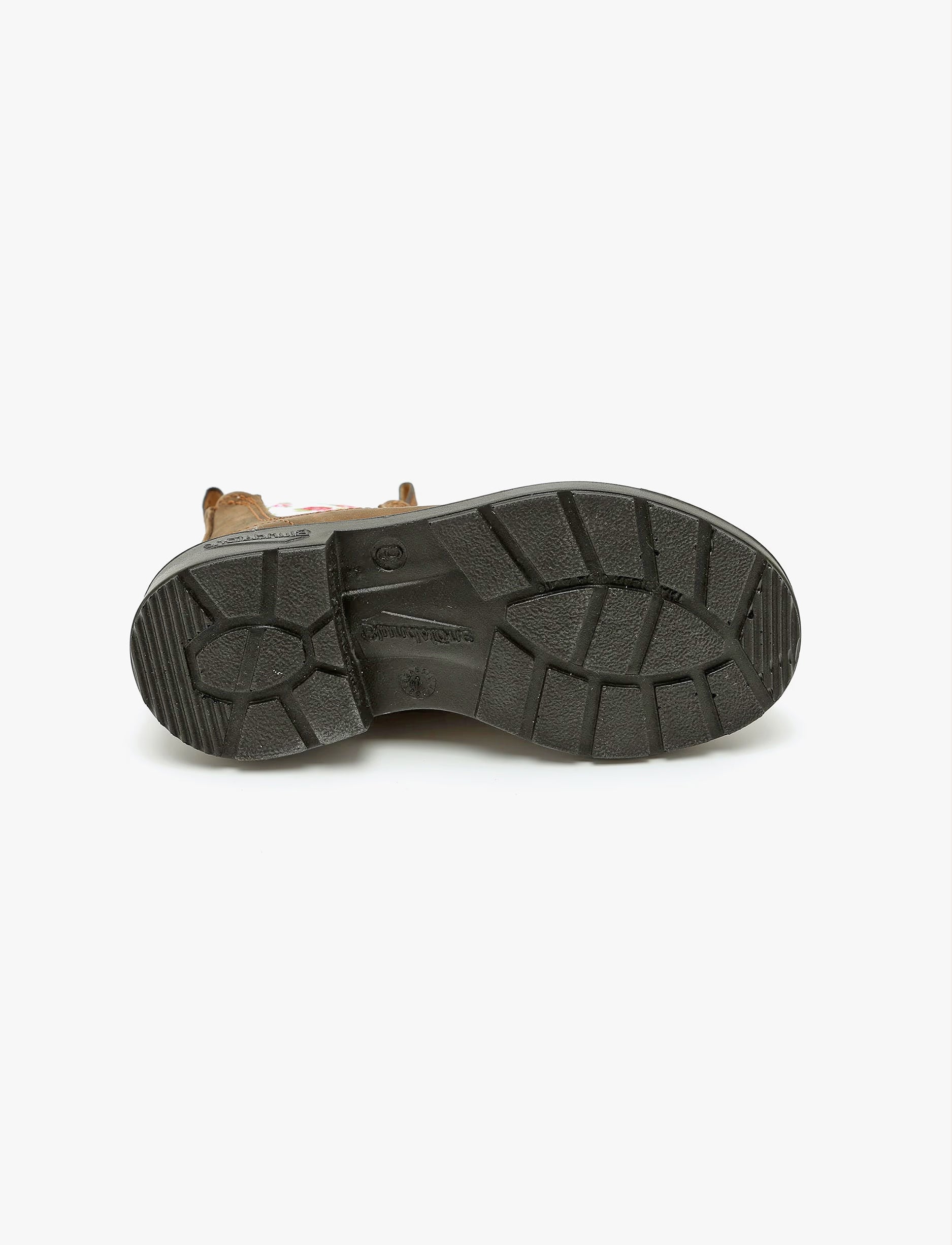 Blundstone 1993 -נעלי בלנסטון ילדות 1993