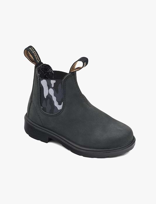 Blundstone 1994 - נעלי בלנסטון ילדים 1994