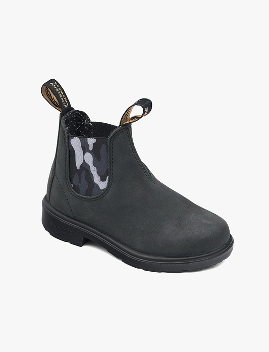 Blundstone 1994 - נעלי בלנסטון ילדים 1994