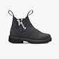 Blundstone 1994 - נעלי בלנסטון ילדים 1994