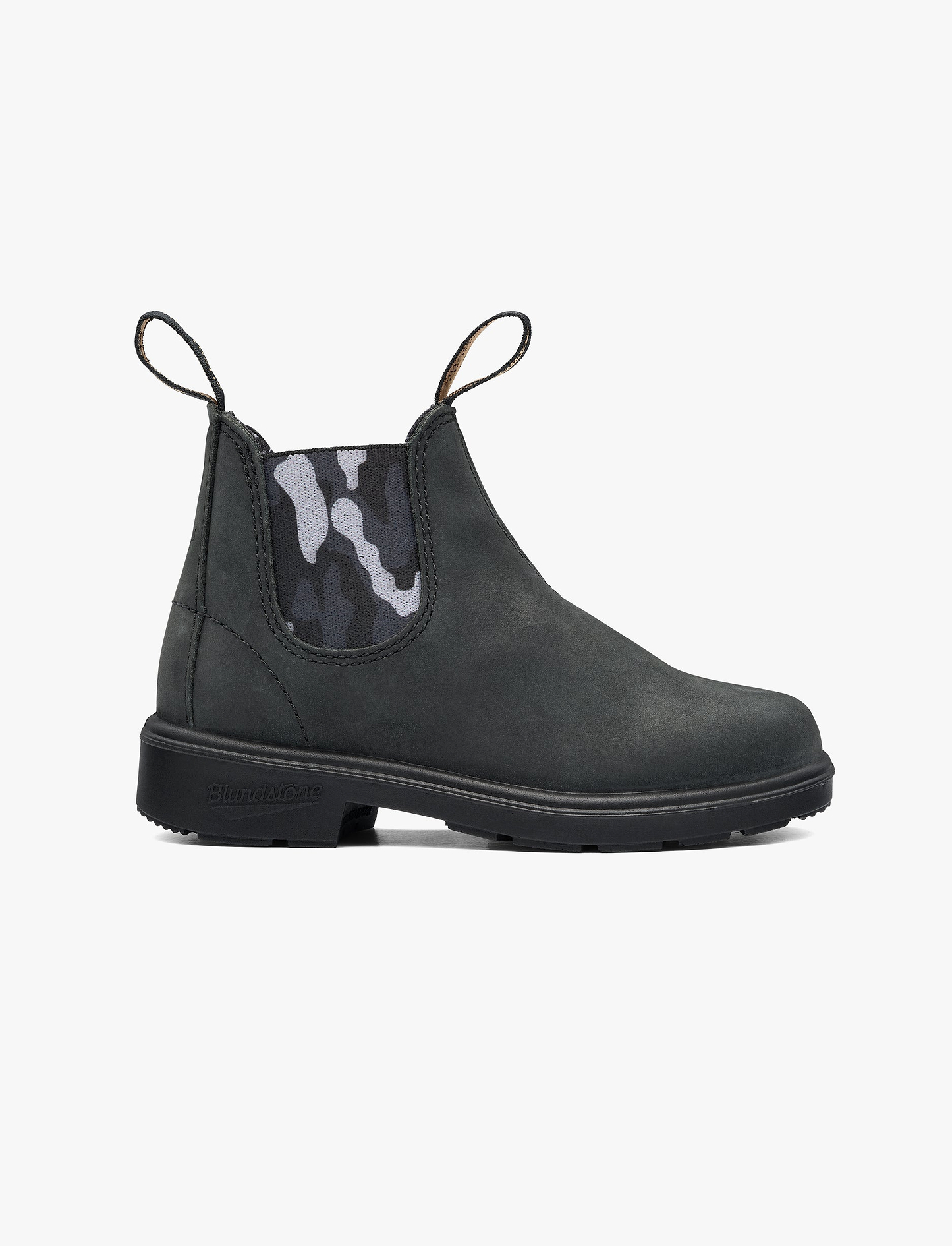 Blundstone 1994 - נעלי בלנסטון ילדים 1994