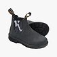 Blundstone 1994 - נעלי בלנסטון ילדים 1994