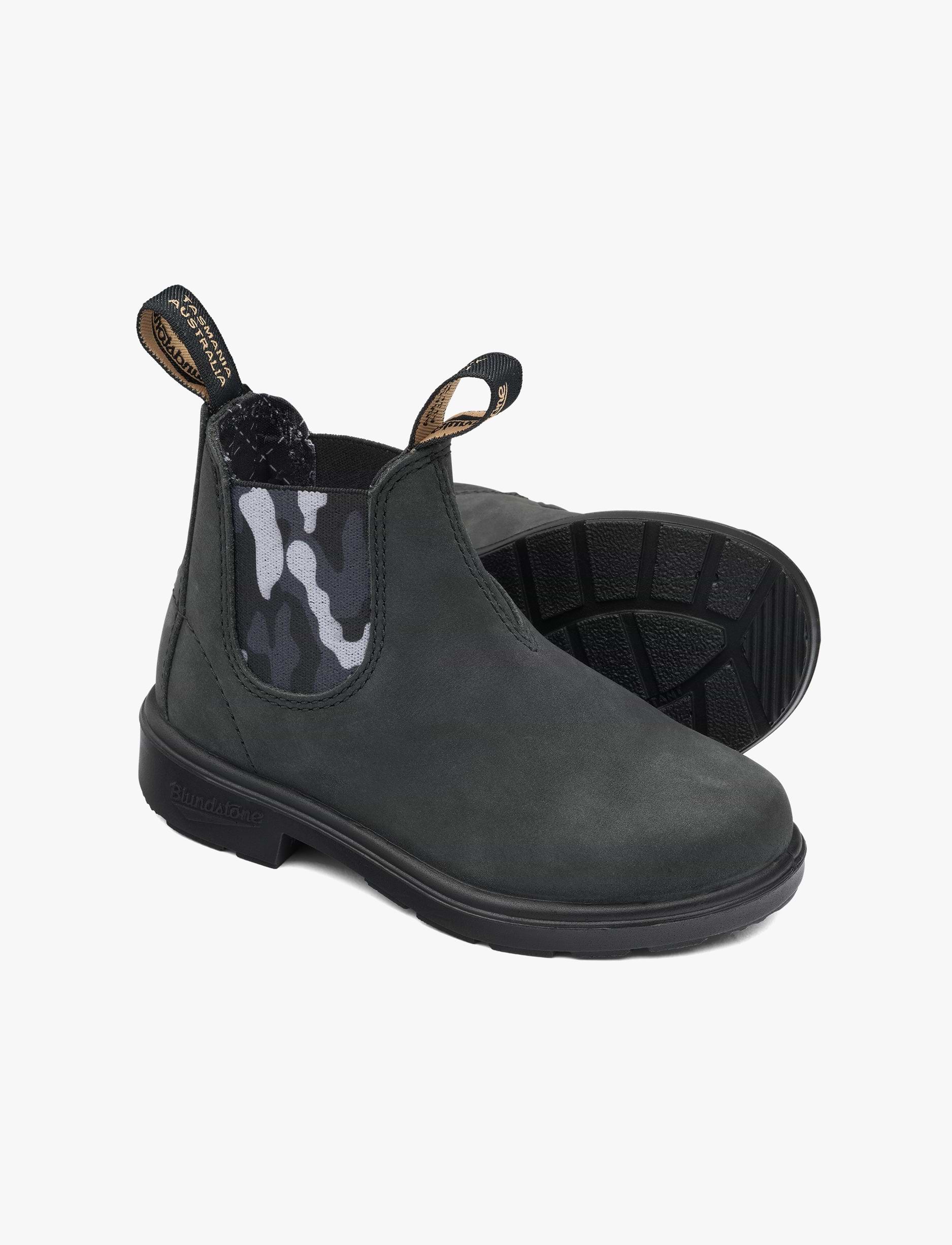 Blundstone 1994 - נעלי בלנסטון ילדים 1994
