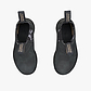 Blundstone 1994 - נעלי בלנסטון ילדים 1994