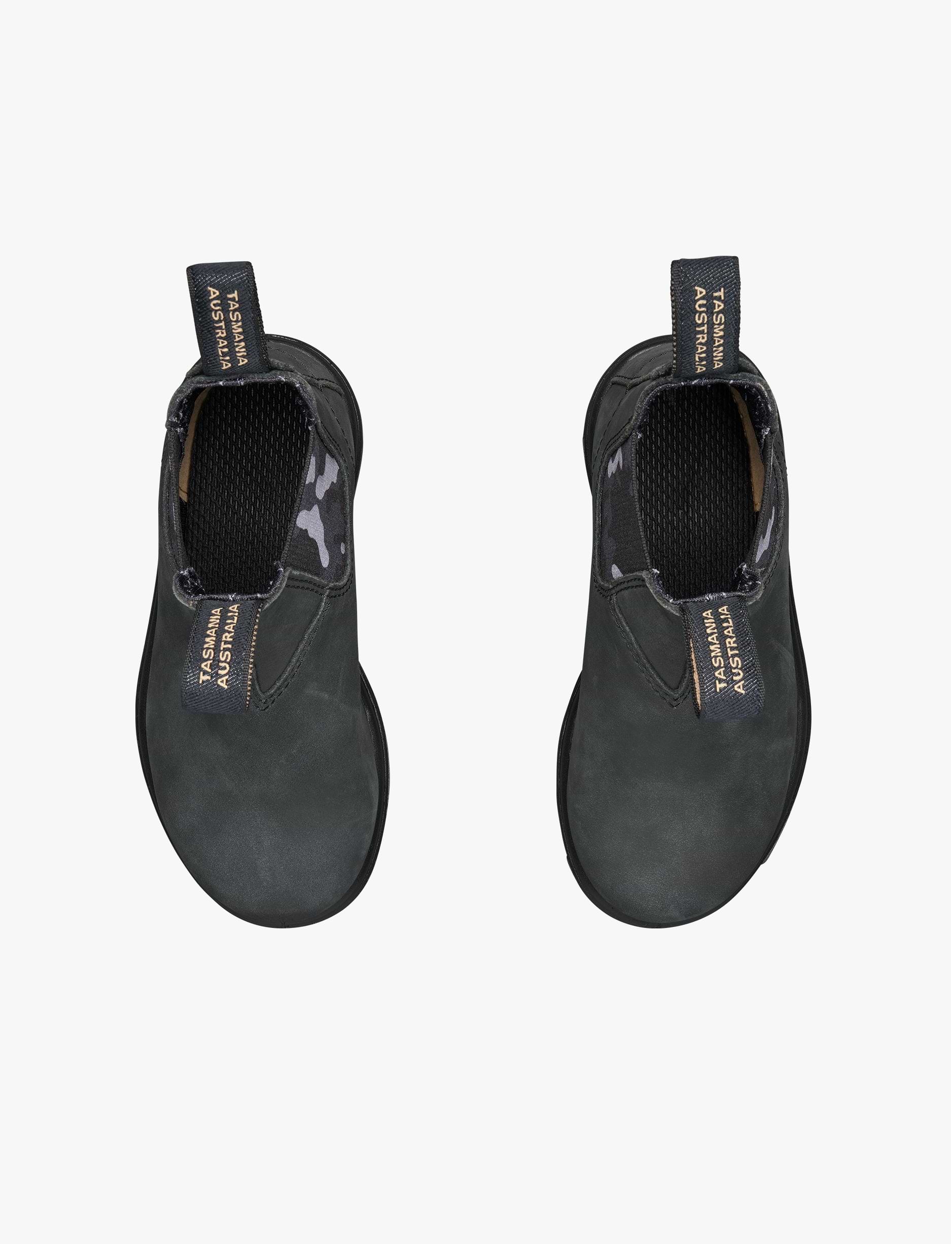 Blundstone 1994 - נעלי בלנסטון ילדים 1994