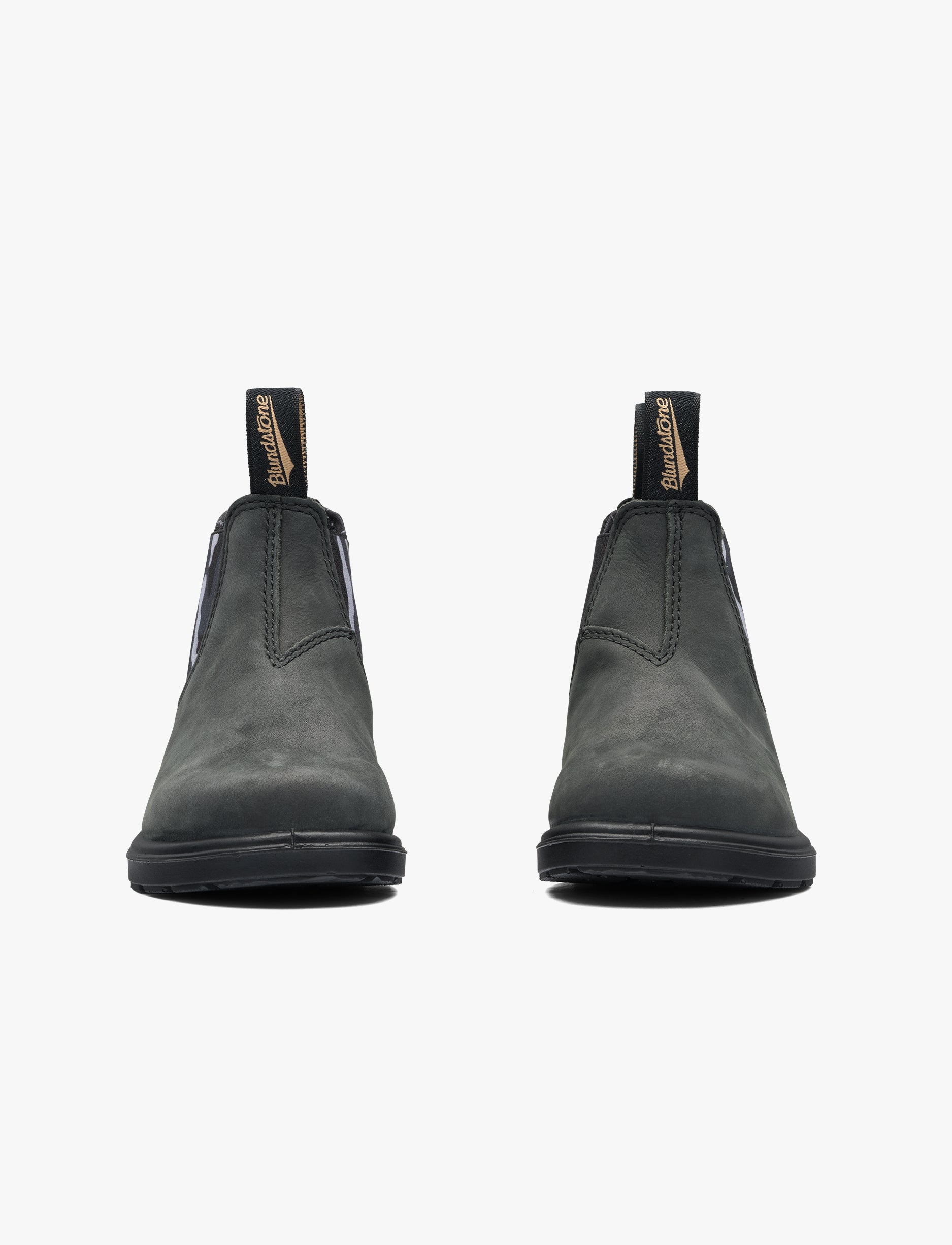 Blundstone 1994 - נעלי בלנסטון ילדים 1994