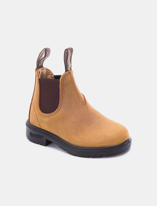 Blundstone 563 - נעלי בלנסטון 563 ילדים