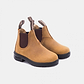 Blundstone 563 - נעלי בלנסטון 563 ילדים