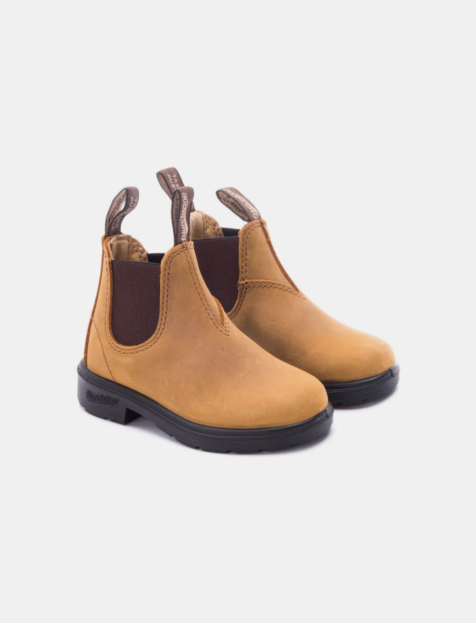 Blundstone 563 - נעלי בלנסטון 563 ילדים