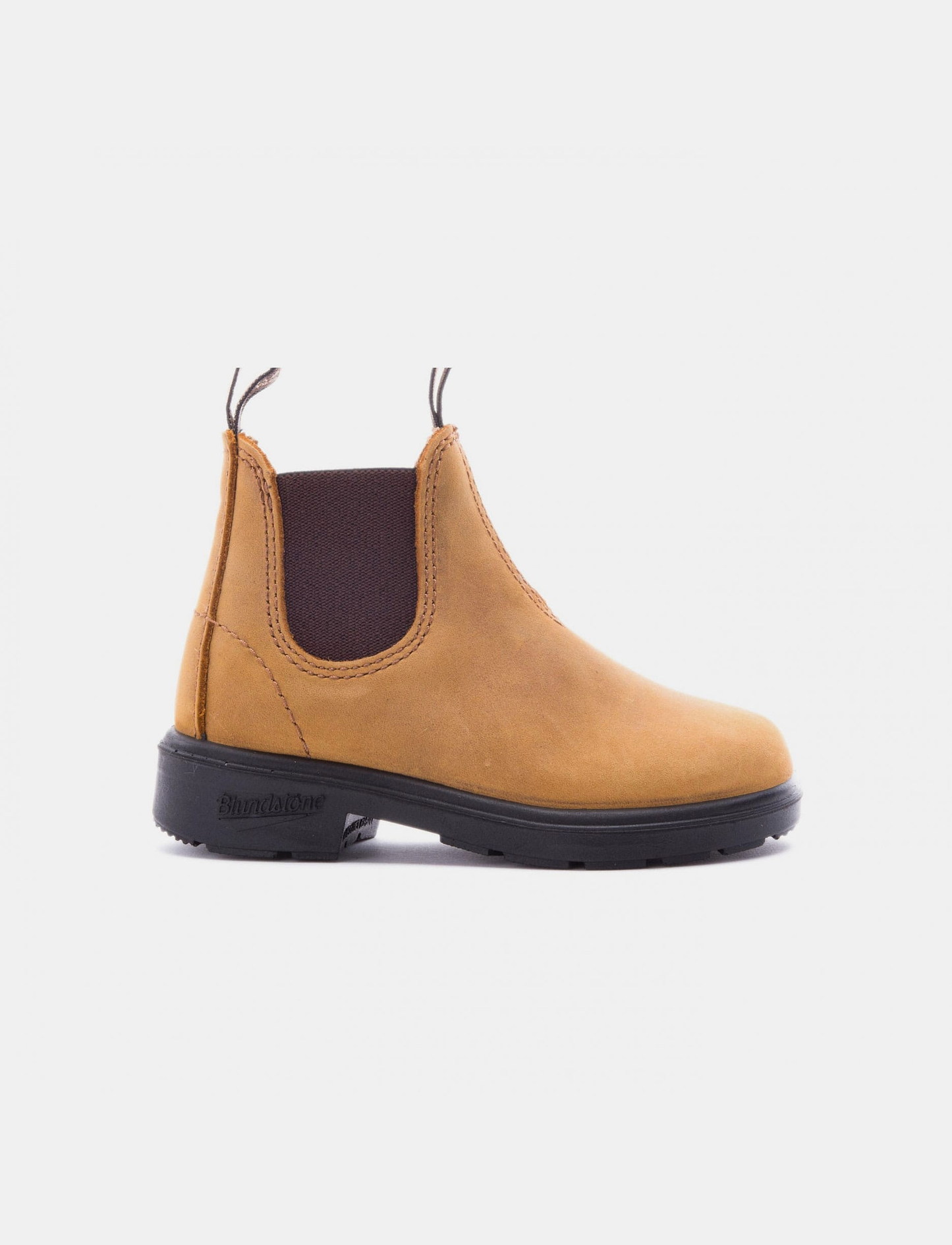 Blundstone 563 - נעלי בלנסטון 563 ילדים