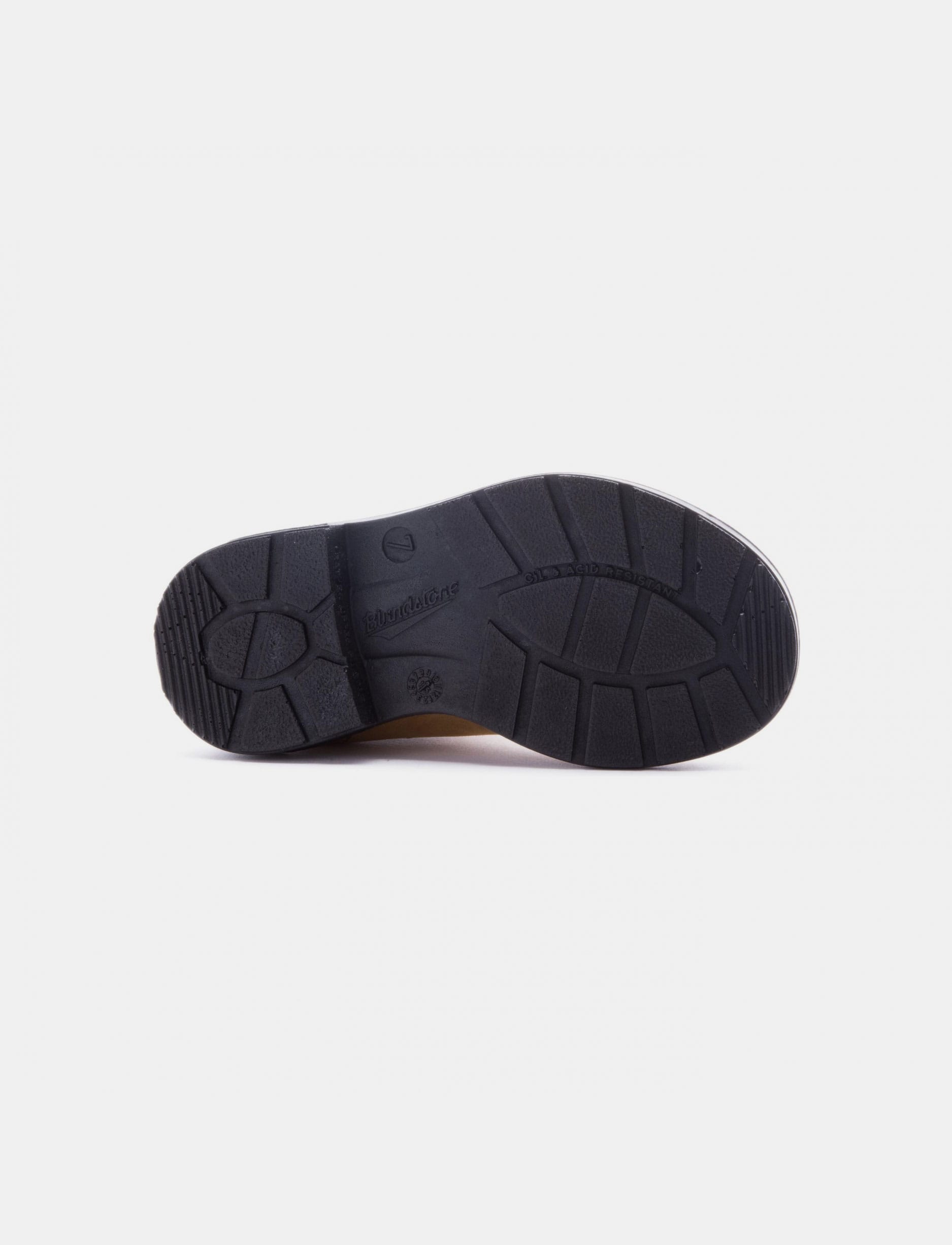 Blundstone 563 - נעלי בלנסטון 563 ילדים