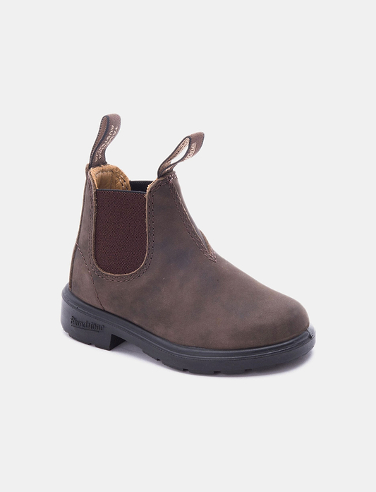 Blundstone 565 - נעלי בלנסטון 565 ילדים