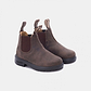 Blundstone 565 - נעלי בלנסטון 565 ילדים