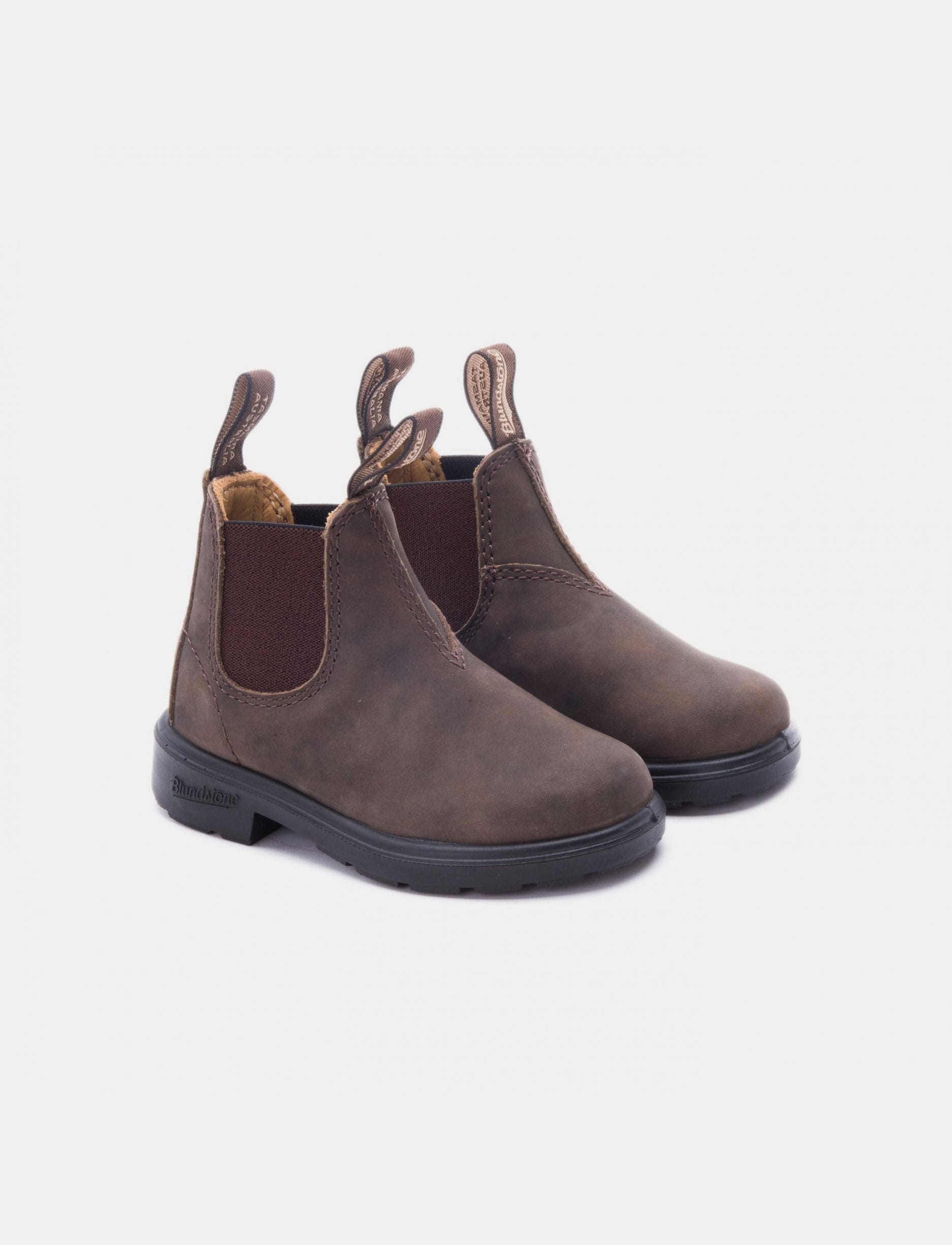 Blundstone 565 - נעלי בלנסטון 565 ילדים