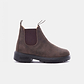 Blundstone 565 - נעלי בלנסטון 565 ילדים
