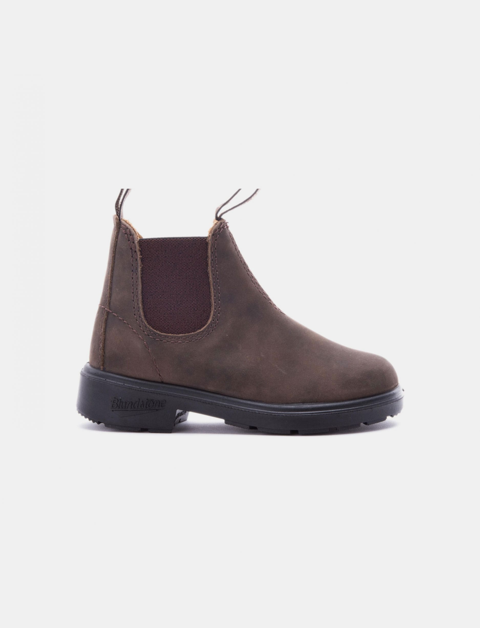Blundstone 565 - נעלי בלנסטון 565 ילדים