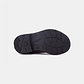 Blundstone 565 - נעלי בלנסטון 565 ילדים
